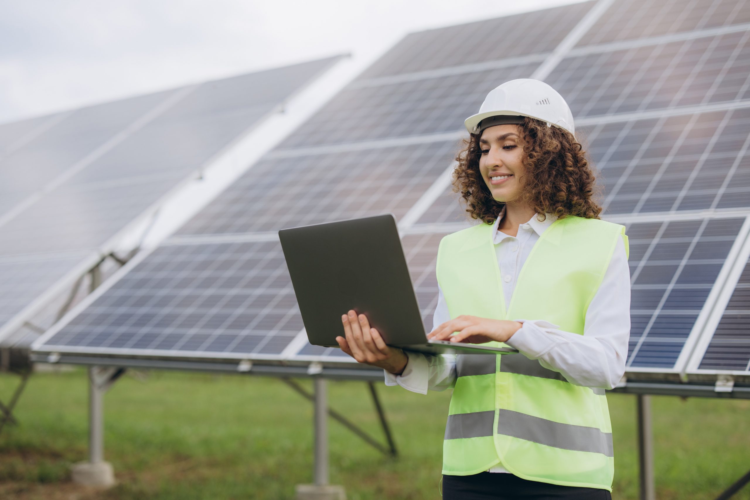 AI-based energy management and smart energy storage in Hungary